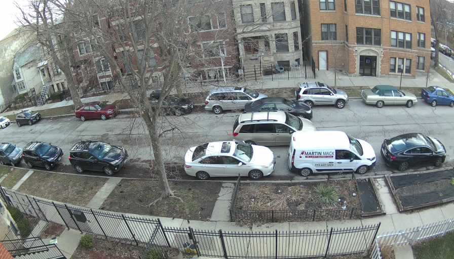 Reolink Camera One_00_Reolink Home Hub One_20260327090109.jpg